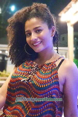 188917 - Elsy Age: 29 - Colombia