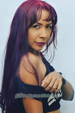 189221 - Maria Bernarda Age: 48 - Colombia