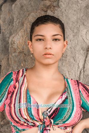 189226 - Angela Age: 25 - Colombia