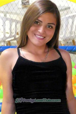 189367 - Luz Marina Age: 31 - Colombia