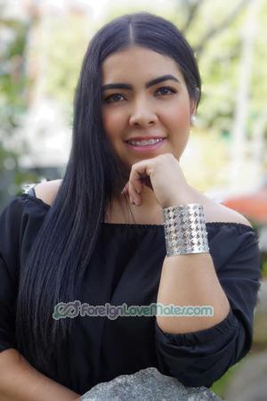 189377 - Sindy Age: 34 - Colombia