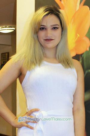 189382 - Kristhel Age: 28 - Costa Rica