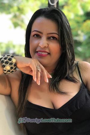 189474 - Nayivi Age: 49 - Colombia