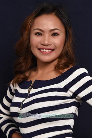 189479 - Melisa Age: 40 - Philippines