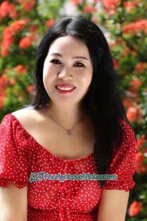 189500 - Yuping Age: 51 - China