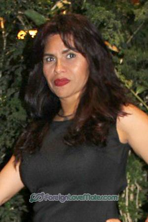 189816 - Claudia Age: 50 - Costa Rica