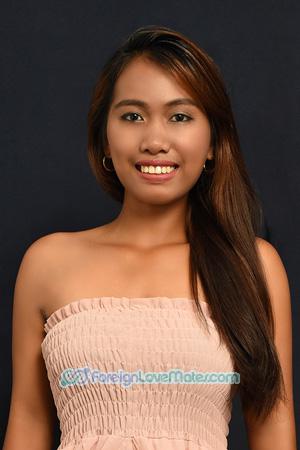 189958 - Junevie Age: 26 - Philippines