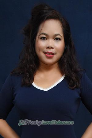 189968 - Cheryl Age: 47 - Philippines