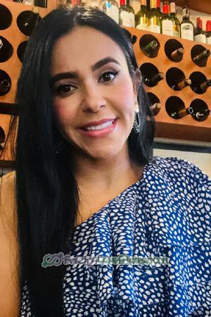 190208 - Lusbby Age: 42 - Colombia