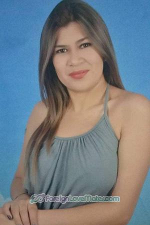 190211 - Erika Age: 49 - Colombia