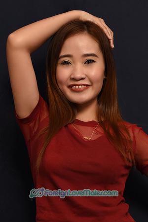 190294 - Jenelyn Age: 35 - Philippines