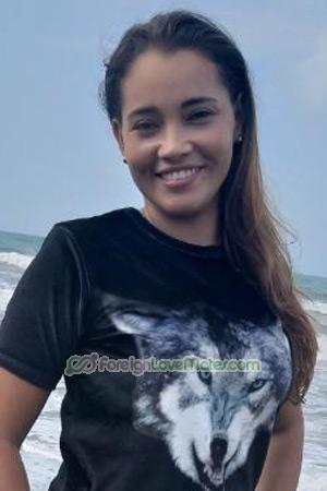 190455 - Ingrid Age: 36 - Panama