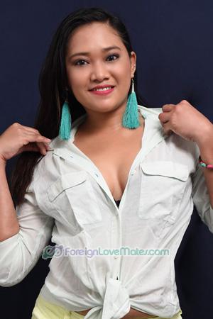 190617 - Eleonor Jean Age: 38 - Philippines