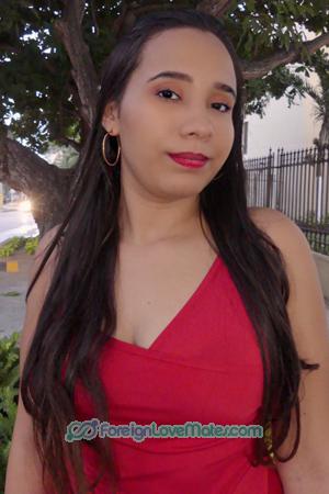 190659 - Camila Age: 26 - Colombia