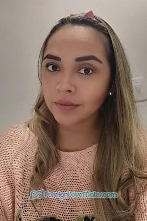 190667 - Ana Maria Age: 42 - Colombia