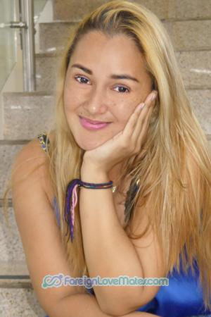 190865 - Angelica Age: 35 - Colombia