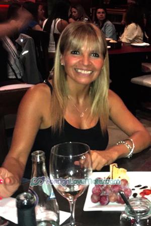 191279 - Miriam Age: 56 - Argentina