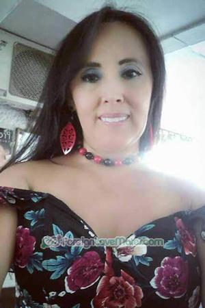 191301 - Miryam Age: 57 - Colombia