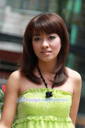 191354 - Vu Thoai Vy Age: 44 - Vietnam