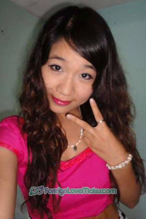 191366 - Thi Hien Age: 31 - Vietnam