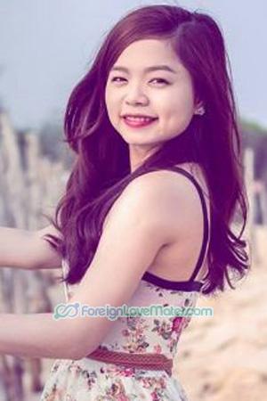 191369 - Thi Kim Thao Age: 31 - Vietnam