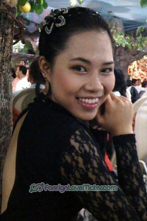 191517 - Thanh Thao Age: 38 - Vietnam