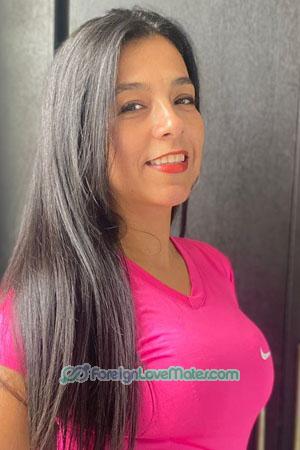 191919 - Nini Yohanna Age: 45 - Colombia