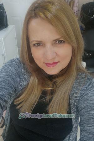 192063 - Gretel Age: 54 - Costa Rica