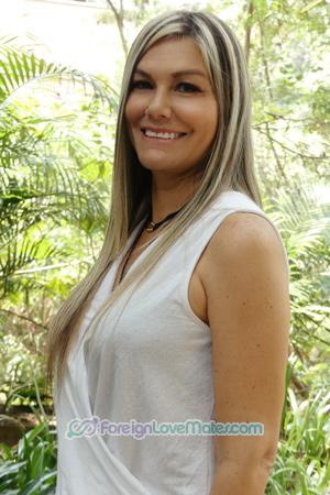 192202 - Claudia Age: 47 - Colombia