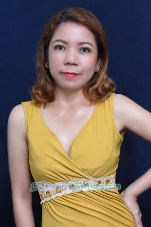 192367 - Maria Jovelyn Age: 46 - Philippines