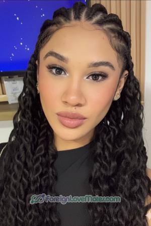 192522 - Maryoly Age: 27 - Colombia