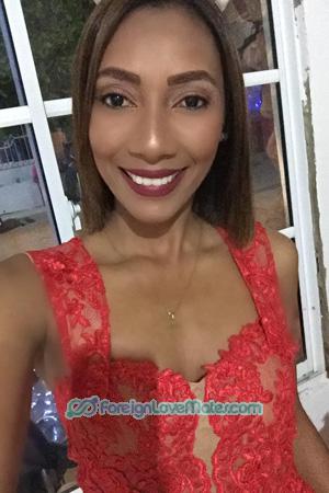 192527 - Sonia Age: 33 - Colombia