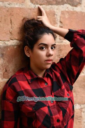 192912 - Andrea Age: 24 - Colombia