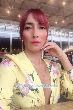 193133 - Adriana Age: 50 - Colombia