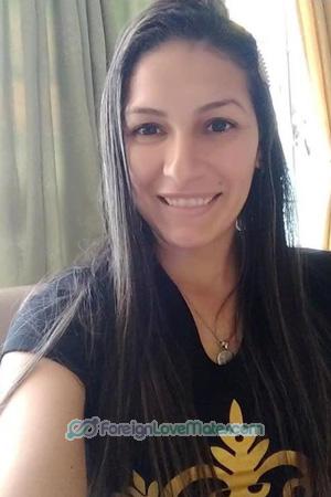 193137 - Susana Age: 40 - Colombia