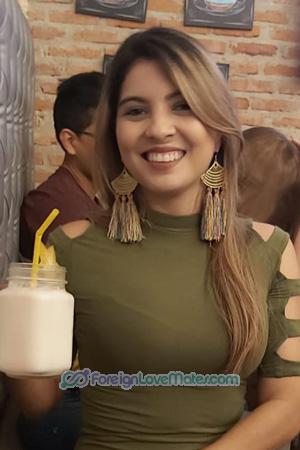 193288 - Grey Age: 40 - Colombia