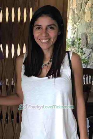 193292 - Alba Age: 47 - Colombia