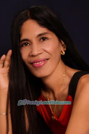 193307 - Vilma Age: 52 - Philippines