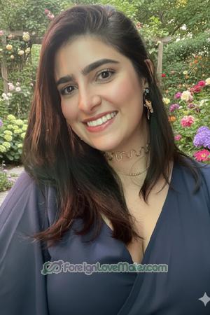 193448 - Carla Age: 39 - Colombia