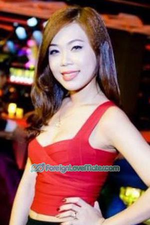 193481 - Yen Van Age: 30 - Vietnam