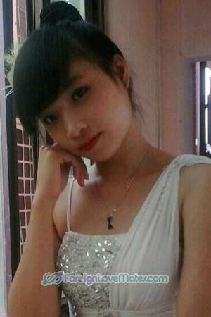 193495 - Thi Phuong Age: 32 - Vietnam
