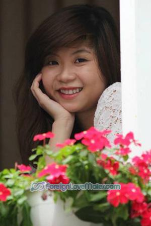 193500 - Thi Thanh Ngoc Age: 33 - Vietnam