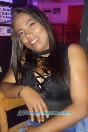 193608 - Ana Age: 43 - Colombia