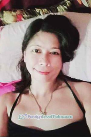 193623 - Lucia Age: 47 - Philippines