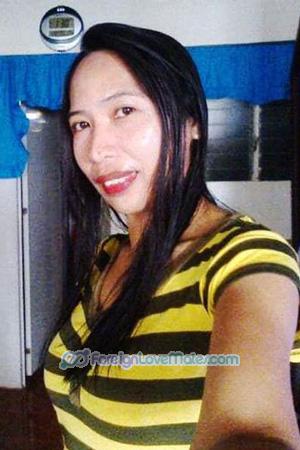 193628 - Arlene Age: 53 - Philippines