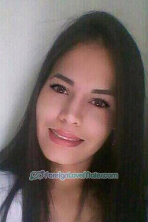 193924 - Andreina Age: 33 - Venezuela