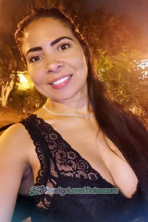 193935 - Nini Age: 41 - Colombia