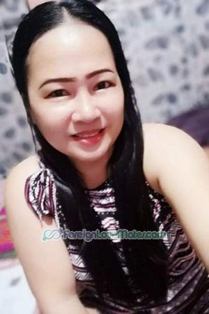 193960 - Janette Age: 48 - Philippines
