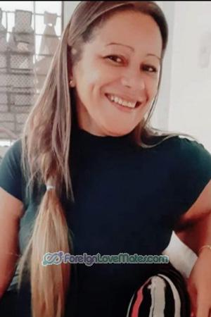 194085 - Carol Age: 44 - Colombia