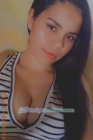 194228 - Maria Age: 30 - Paraguay